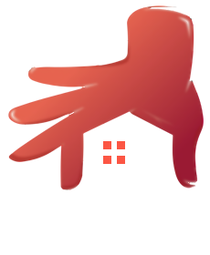 Bati prest